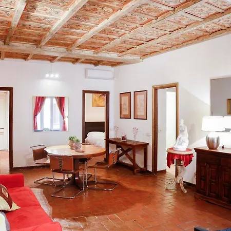 Decor Inspiration Apartamento