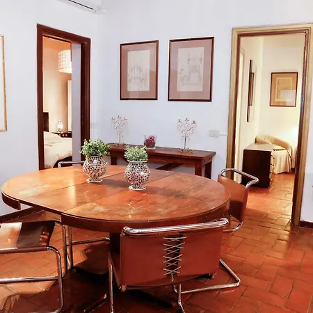 Apartamento Decor Inspiration