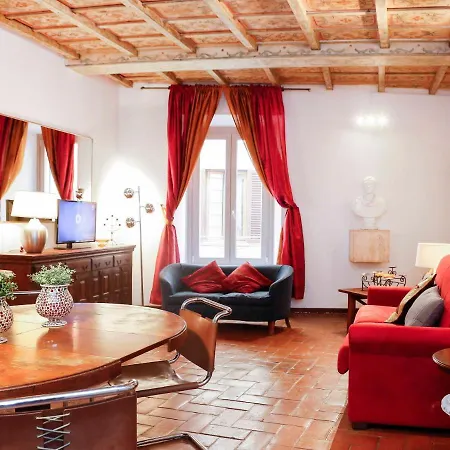 Apartamento Decor Inspiration *