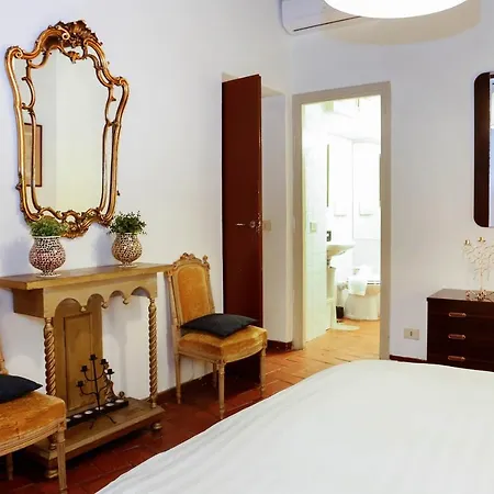 Decor Inspiration * Roma
