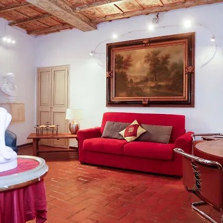 Apartamento Decor Inspiration *