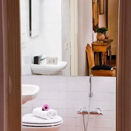 Apartamento Decor Inspiration *