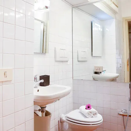 Decor Inspiration * Roma