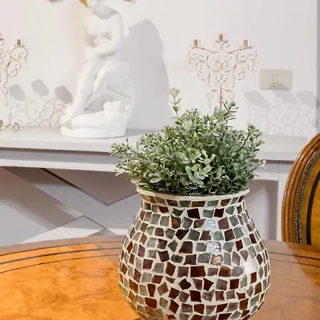 Decor Inspiration