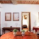 Decor Inspiration Διαμέρισμα *