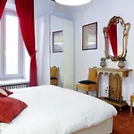 Decor Inspiration Διαμέρισμα