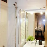 Διαμέρισμα Decor Inspiration Ρώμη
