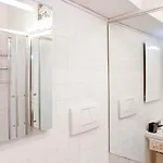 Decor Inspiration Ρώμη