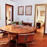 Διαμέρισμα Decor Inspiration