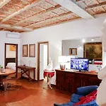 Decor Inspiration *