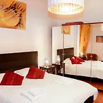 Decor Inspiration Διαμέρισμα