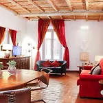Διαμέρισμα Decor Inspiration *