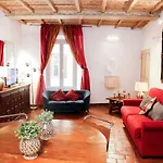 Decor Inspiration Ρώμη