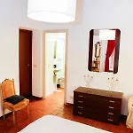 Διαμέρισμα Decor Inspiration Ρώμη