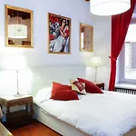 Decor Inspiration Διαμέρισμα