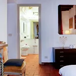 Decor Inspiration * Ρώμη