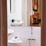 Διαμέρισμα Decor Inspiration *