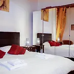 Διαμέρισμα Decor Inspiration *