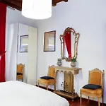 Decor Inspiration Διαμέρισμα Ρώμη