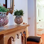 Decor Inspiration Διαμέρισμα