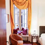 Decor Inspiration *