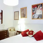 Διαμέρισμα Decor Inspiration