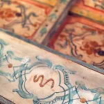 Decor Inspiration Διαμέρισμα Ρώμη