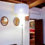 Διαμέρισμα Decor Inspiration *