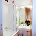 Decor Inspiration * Ρώμη
