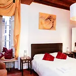 Decor Inspiration *