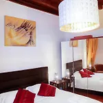 Decor Inspiration Ρώμη