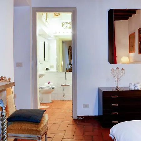 Decor Inspiration * Roma