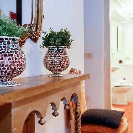 Decor Inspiration Daire