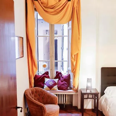 Decor Inspiration *