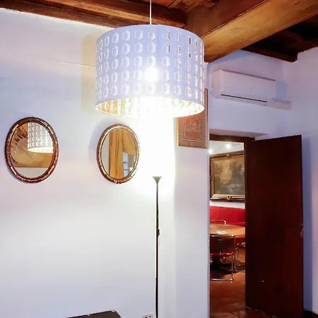 Daire Decor Inspiration *