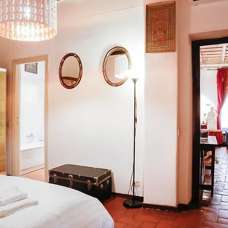 Decor Inspiration *