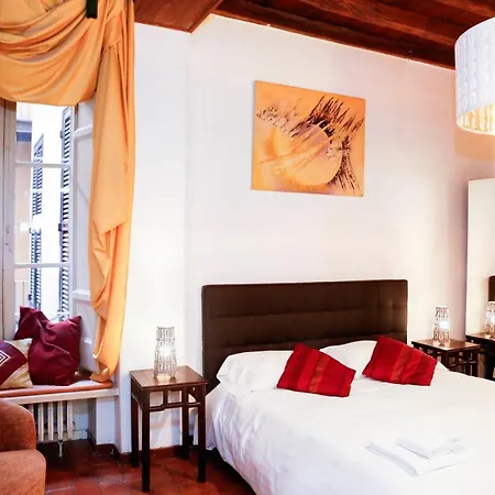 Decor Inspiration *