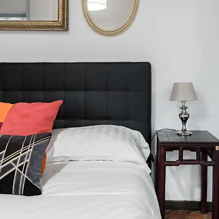 Διαμέρισμα Decor Inspiration