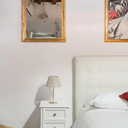 Decor Inspiration * Ρώμη