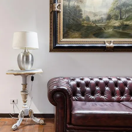 Decor Inspiration Διαμέρισμα *
