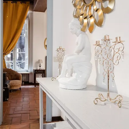 Decor Inspiration *