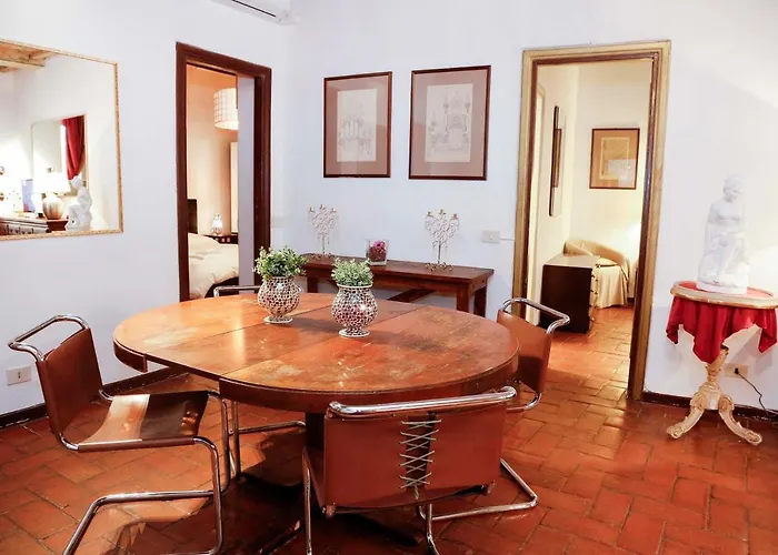 דירה Decor Inspiration