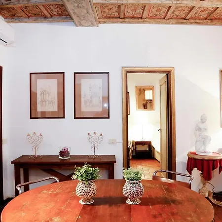 Decor Inspiration Lägenhet *